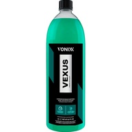 Limpador de Rodas e Motores Vexus Vonixx 1,5L: Limpeza Poderosa Sem Danificar - imagem 1