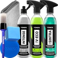 vonixx-a-automotiva-e-brilho-seco-v-kit-completo-protecao-eco-sintra-fast-intenso-a-lavagem-intense-a