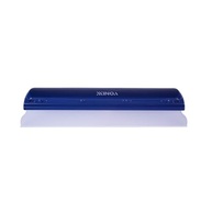 Vonixx Lâmina de Secagem em Silicone: Acabamento Impecável Sem Riscos - imagem 2