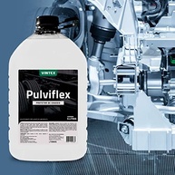 Protetor de Chassis Pulviflex 5L Vintex by Vonixx: Proteção Duradoura e Brilho Intenso - imagem 4