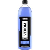 Verniz de Motor Vonixx VEROM 1,5L: Proteção e Brilho Duradouro à Base de Água - imagem 2