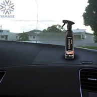Sinergy Paint: Vitrificador Automotivo Vonixx - imagem 2