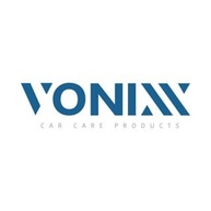 Kit Completo de Detalhamento Automotivo - Blend Spray 500ml Vonixx + 2 Toalhas Microfibra + Acessórios Karbox - imagem 4