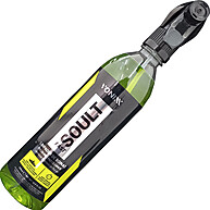 Soult Fast 500ml: Limpador de Boinas Vonixx - imagem 2