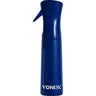Vonixx: Borrifador Spray Névoa Contínua 300ml - imagem 1