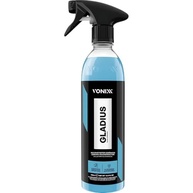 vonixx-ceramico-a-para-protecao-500ml-reconstrutor-e-gladius-duradoura-brilho-a