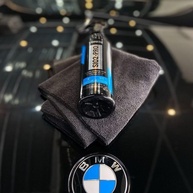 SIO2 Pro 500ml: Selante Cerâmico Vonixx - imagem 2