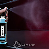 Vitrificação Automotiva: Kit Completo Vonixx - imagem 2