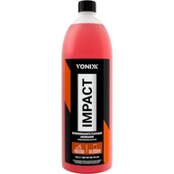 Impact Vonixx: Limpador Ultra Concentrado para Chassi, Rodas e Motor - imagem 2