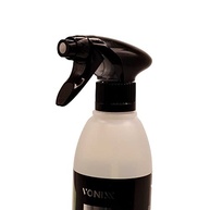 Vonixx Delet 500ml: Limpador Profissional para Pneus e Borrachas - Restaure a Originalidade! - imagem 5