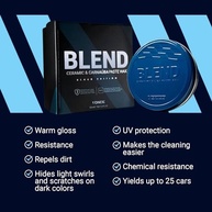 vonixx-e-blend-carros-intenso-escuros-cera-a-ceramica-edition-para-black-protecao-brilho-a