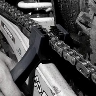 Kit Lavagem Completa Moto e Carro - Vonixx, Vintex e Acessórios Profissionais - imagem 4