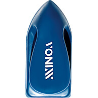 Vonixx: Escova Limpa Vidros Sem Marcas! - imagem 1