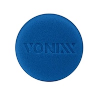 vonixx-espuma-ideal-macio-automotiva-estetica-para-resistente-a-aplicador-de-e-a
