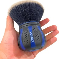 vonixx-extremamente-pincel-detalhamento-a-macias-ultra-soft-cerdas-impecavel-com-a