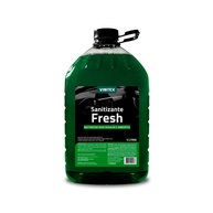 Vonixx Fresh 5L: Aromatiza e Desinfeta! - imagem 1