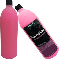 vonixx-imbativel-desengraxante-15l-removex