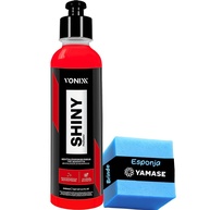 vonixx-intenso-de-brilho-shiny-e-a-240ml-com-revitalizador-duradouro-pneus-a