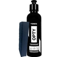 Kit Descontaminação Pesada: Taco Carpete + Opty Vonixx para Vidros Impecáveis - imagem 2