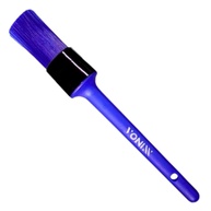 Pincel Vonixx: Detalhes Impecáveis para o Polimento e Lavagem Externa do Seu Carro - imagem 1