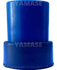 Kit Boínas de Polimento 1" + Prato Suporte M14 para Politriz Rotativa Vonixx - imagem 3