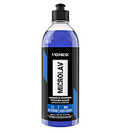 vonixx-microfibra-de-limpador-500ml-microlav