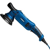 vonixx POLITRIZ ORBITAL VOXER 6" 21MM 220V, MODELO - imagem 3
