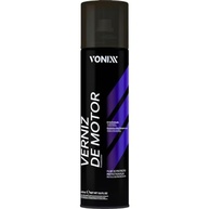 Verniz de Motor Vonixx 400ml: Proteção Imbatível Contra Maresia e Calor - imagem 2