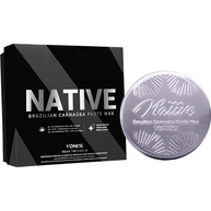 Vonixx Native: Cera de Carnaúba para Brilho Impecável - imagem 1