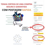 Kit Essencial V-Lub Vonixx: Clay Bar, Microfibra e Luva para Detalhamento Perfeito - imagem 4