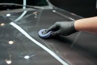 vonixx-paste-intenso-protecao-brilho-por-meses-100ml-e-blend-wax-a-ceramica-7-a