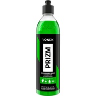 Vonixx Prizm: Restaure a Visão do Seu Carro! - imagem 1