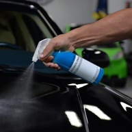 vonixx-pro-coating-brilho-hidrorreativo-240ml-ceramico-toque-hydroxx-para-sem-duradouro-a