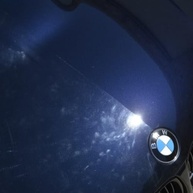 vonixx-profissional-cera-aplicador-a-com-selante-de-e-microfibra-maxx-acabamento-a