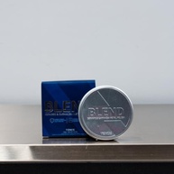 vonixx-protecao-blend-metal-duradoura-metais-a-polish-e-brilho-para-150ml-a