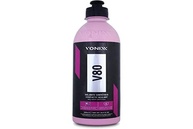 vonixx-protecao-carro-sintetico-seu-duradouro-para-selante-e-brilho-v80-a