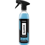 vonixx-reconstrutor-gladius-ceramico-e-duradoura-protecao-a-brilho-para-500ml-a