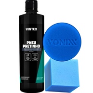 vonixx-seus-500ml-brilho-pretinho-pneu-revitalize-a-molhado-veiculos-aplicadores-a