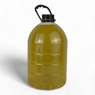 Removedor de Cimento 5L - Vintex Vonixx: Limpeza Profunda e Segura para Superfícies - imagem 3