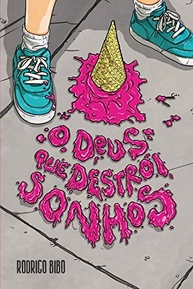 vontade-deus-a-sonhos-redescubra-de-deus-o-que-a-destroi-e-o-discipulado-a