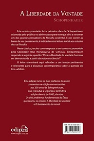 vontade-livre-a-a-arbitrio-da-schopenhauer-com-liberdade-o-desvende-a