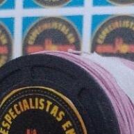Linha de PIPA 205 Jardas Vera Cruz: Resistência e Durabilidade para Seu Voo! - imagem 2
