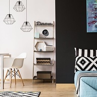 Vornado Ventilador de Mesa com Tecnologia Vortex - Potente Circulação de Ar Pessoal - imagem 3