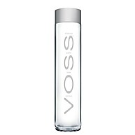 voss-a-agua-norueguesa-que-eleva-a-hidratacao