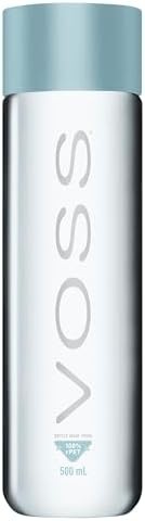 voss-artesiana-500-ml-agua