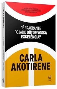 vossa-excelencia-a-feminista-fragrante-doutor-e-decolonial-e-fojado-critica-a