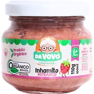 vovo-alternativa-a-inhame-com-organica-da-e-papinha-morango-natural-a