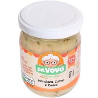 vovo-carne-da-mandioca-organica-e-arroz-papinha-couve-200ml-infantil-sabor-linha12