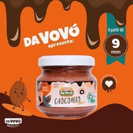 vovo-sabor-a-dark-organico-da-nutritivo-lactose-chocomito-zero-de-acucar-manjar-e-cacau-100ml-a
