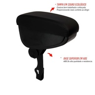 voyage-2006-e-conforto-vw-organizacao-premium-2018-parati-gol-apoio-a-braco-g4g5g6g7-de-para-a